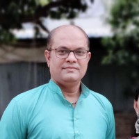 Vipul Vanani