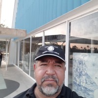 Euclides Amorim