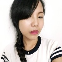 Richelyn Cabahug