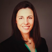 Kate Abramson Beller