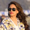 Nazma Sultana/Bld/Brac