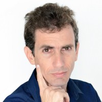 Erez Livneh