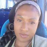 Tatiana Bramble