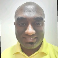 Anderson Fernandes