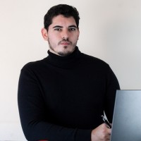 Walace Rezende