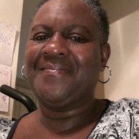 Rochelle Stephens