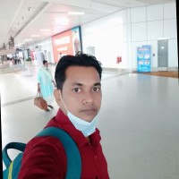 Lakshman Kumar