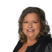 Margaret-Ann Davis