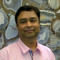 Aditya Singi