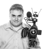 Michael Rendulic