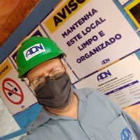 Ivan Luis Da Silva