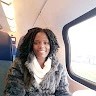 Maria Nankabirwa