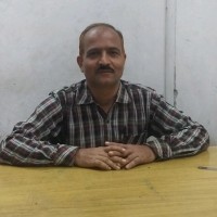 Amit Kumar Jha