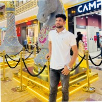 Manish Parmar