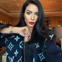 Ashley Snowden