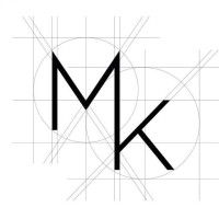 Meem Kaaf Interior Design