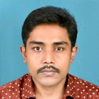 Arnab Dey
