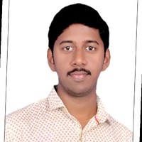 siva krishna