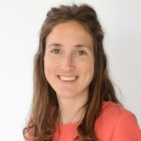 Diedelinde Persijn