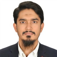 Mahabub Alom