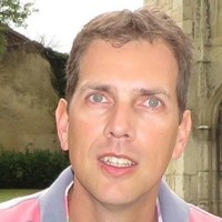 Remco van den Berg