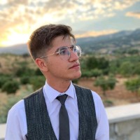 Mehmet Gökkoruk