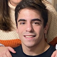 Nate Bruno