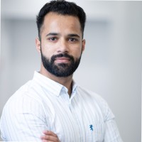 Rahul Rahul