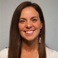 Nikki Lance