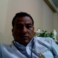 Victor Patiño Coello