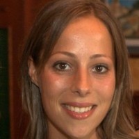 Annemarie Weiden