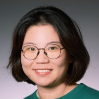 Jane Chen