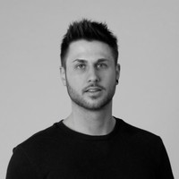 Sascha Hermanns