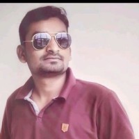 Krishna Jadhav