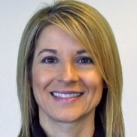 Karen Benoit