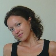 Ada Kulichová