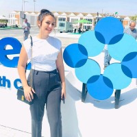 Sara Atef