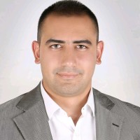 Burhanettin Erdoğan
