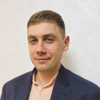 Sergey Kravtsov