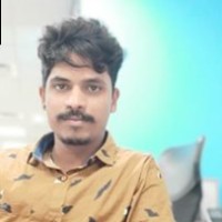 Vempati Rakesh Reddy