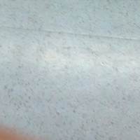 朱跃光
