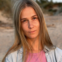 Greta Blažytė