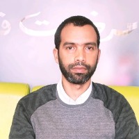 AGREBI MAROWENE