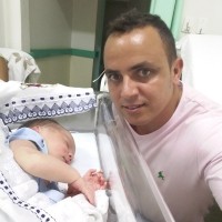 Jose Paulo Ferreira Amaral