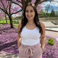 Jessica Fox Huss, MA, LPC