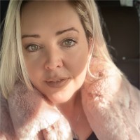 Kristy Travers