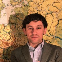 Antonio Martinez Benito