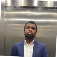 Aminu Awulu