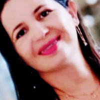 Vanessa Moreira Maciel de Sousa