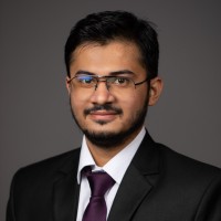 Rajat Mehra